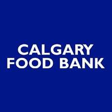 Calgary Food Bank