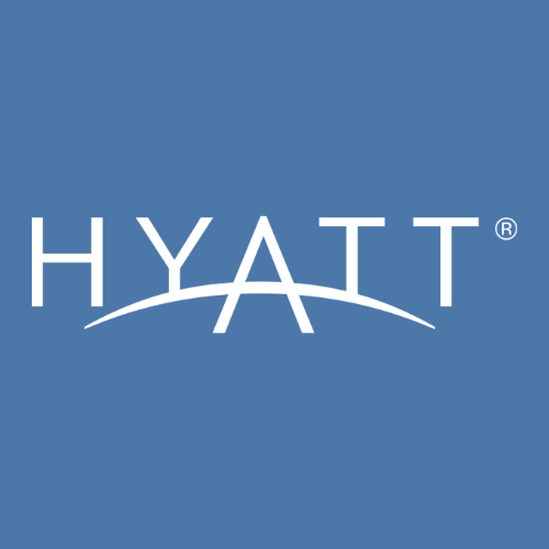 Hyatt Hotels Corporation