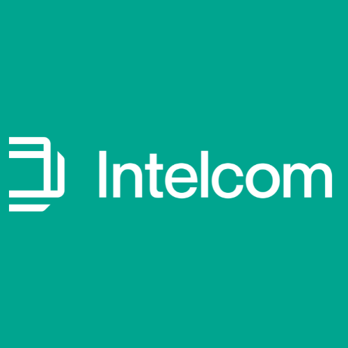 Intelcom